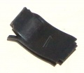 Ambassade Lacanche Clip - Clips De Manette - 6518450